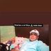 Freddy Rios - Facebook