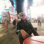 Freddy Rios - @freddy.rios.39 - Instagram