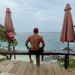 Freddy Rios - @freddy_r.m - Instagram