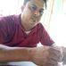 Freddy Rios - Facebook