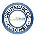 Freddy Rios - Facebook