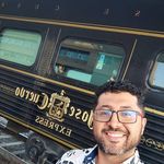Freddy Rios - @freddyrioscocinero - Instagram