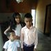 Freddy Rios - Facebook
