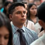 Freddy Ríos - @freddyrios10 - Instagram