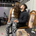 Freddy Rios - @freddyivanrios - Instagram