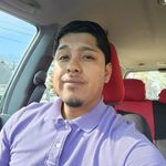Freddy Rios - @mr.rivers91 - Instagram