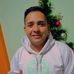 Freddy Rios - Facebook