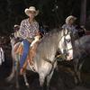 Freddy Rios - @freddyrc23 - TikTok