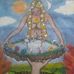 Freddy Rios - Facebook