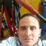 Freddy Rios - @freddy.rios.7923 - Instagram