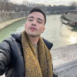 Freddy🧳 - @freddy.rios.50767 - Instagram