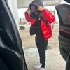 Freddy Rios - @freddy.rios99 - TikTok