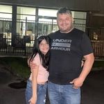 Freddy Rios Montiel - @freddyeriosm - Instagram