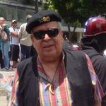 Freddy Rios Rios - @freddyrios4773 - Instagram