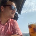 Freddy Rios Ruiz - @friosruiz - Instagram