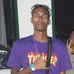 freddy - @freddy.93.rocha - Instagram