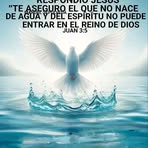 Freddy Rocha - Facebook