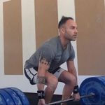 Freddy Rocha - @coach_freddy.rocha - Instagram