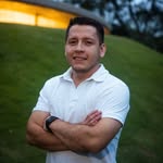 Freddy Rocha - @freddyrocha21 - Instagram