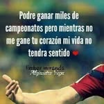 Freddy Rocha - @rocha.freddy - Instagram