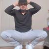 Freddy Rocha - @freddy.rocha5 - TikTok