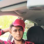 Freddy Rocha - @freddyrocha73 - Instagram