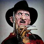Freddy Rocha - @freddy_rocha_ - Instagram