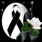Freddy Rocha - Facebook