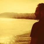 Freddy Rocha - @flic_flac_17 - Instagram