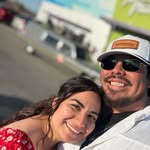 Freddy Rocha - @xxrocha21xx - Instagram