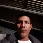 FREDDY ROCHA - @freddyrocha31 - Instagram