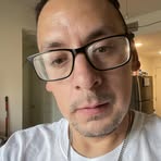Freddy Rocha - Facebook