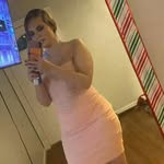 Freddy Rocha - @roch5702 - Instagram