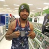 Freddy Rocha - @freddyrocha31 - TikTok