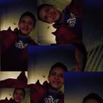 Freddy Rocha - Facebook
