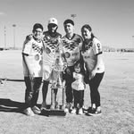 Freddy Rocha - @freddyrocha13 - Instagram