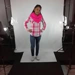 Freddy Rocha - @freddy.rocha.3781 - Instagram
