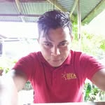 Freddy Rocha - @freddy.rocha.583 - Instagram