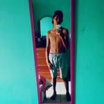Freddy Rocha - @freddyrochapinedo1 - Instagram