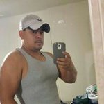Freddy Rocha - @freddyrockfin - Instagram