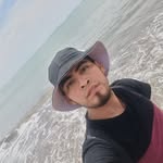 Freddy Rocha - @freddy.rocha.5477 - Instagram