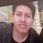 Freddy Rocha - @fredddy_rocha - Instagram