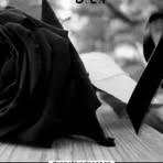 Freddy Rocha - Facebook