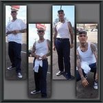 Freddy Rocha - @freddy.rocha.547 - Instagram