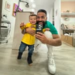 Freddy Rocha - @freddyrocha84 - Instagram