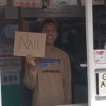 Freddy Rocha - @freddyrochaaa - Instagram