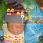 Freddy Rocha - Facebook