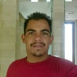 Freddy Rocha - @freddy.rocha.908579 - Instagram