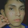 Freddy Rocha - @freddy.rocha7 - TikTok