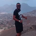 Freddy Rocha - @lovve_rocha - Instagram